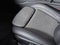 2016 MINI Cooper Clubman