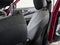 2016 MINI Cooper Clubman