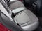 2016 MINI Cooper Clubman