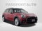 2016 MINI Cooper Clubman