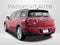 2016 MINI Cooper Clubman