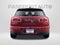 2016 MINI Cooper Clubman