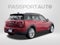 2016 MINI Cooper Clubman