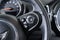 2016 MINI Cooper S Clubman