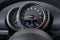 2016 MINI Cooper S Clubman