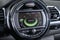 2016 MINI Cooper S Clubman