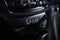 2016 MINI Cooper S Clubman