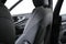 2016 MINI Cooper S Clubman