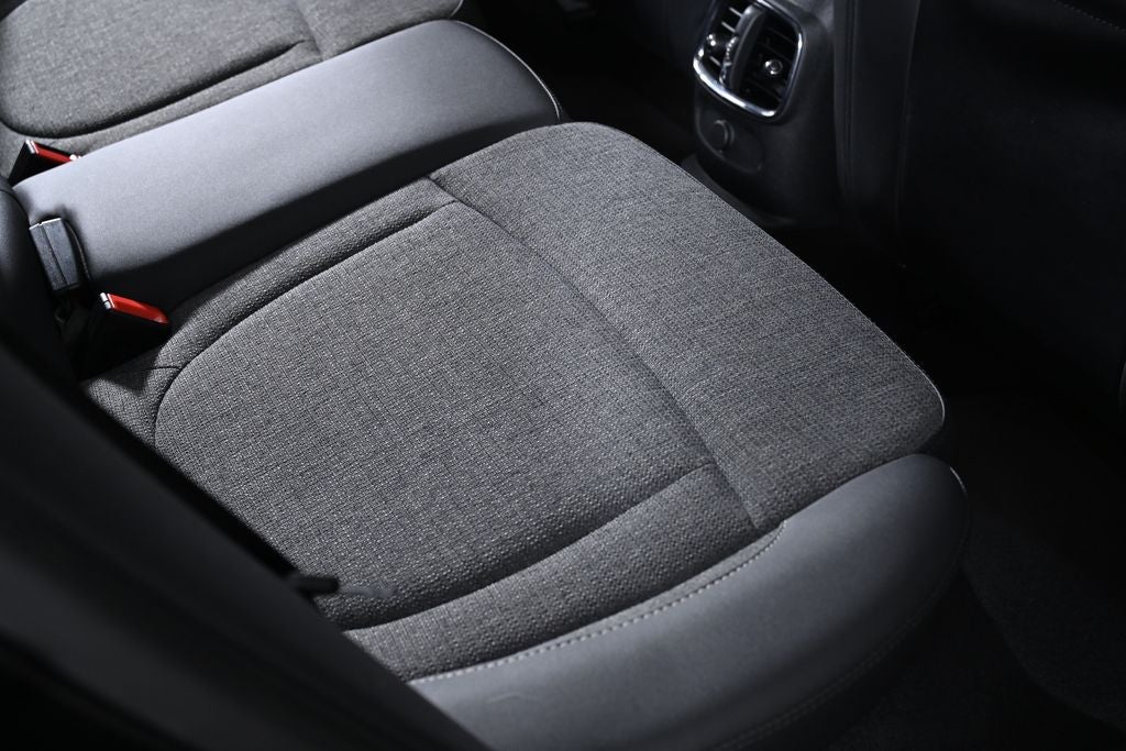 2016 MINI Cooper S Clubman