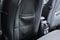 2016 MINI Cooper S Clubman