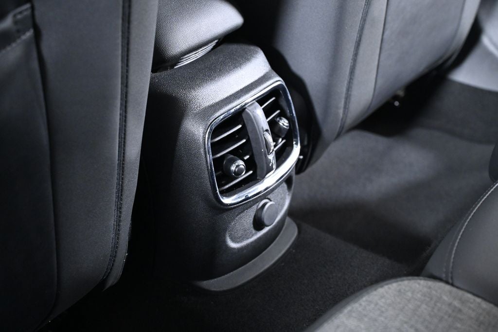 2016 MINI Cooper S Clubman