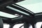 2016 MINI Cooper S Clubman