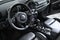 2017 MINI Cooper S Clubman