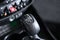 2017 MINI Cooper S Clubman