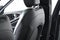 2017 MINI Cooper S Clubman