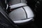 2017 MINI Cooper S Clubman