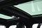 2017 MINI Cooper S Clubman