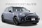 2017 MINI Cooper S Clubman
