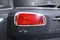 2017 MINI Cooper S Clubman