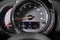 2019 MINI Cooper S Clubman Classic