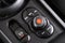 2019 MINI Cooper S Clubman Classic