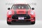 2019 MINI Cooper S Clubman Classic