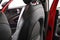 2019 MINI Cooper S Clubman Classic
