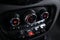 2019 MINI Cooper S Clubman Base