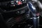 2019 MINI Cooper S Clubman Base