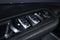 2019 MINI Cooper S Clubman Base
