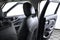 2019 MINI Cooper S Clubman Base