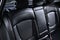 2019 MINI Cooper S Clubman Base