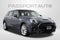 2019 MINI Cooper S Clubman Base