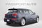 2019 MINI Cooper S Clubman Base