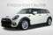 2023 MINI Clubman Cooper S