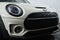 2023 MINI Clubman Cooper S