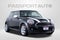 2010 MINI Cooper S Base