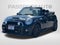 2014 MINI Convertible John Cooper Works