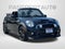 2014 MINI Convertible John Cooper Works