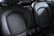 2014 MINI Cooper Paceman