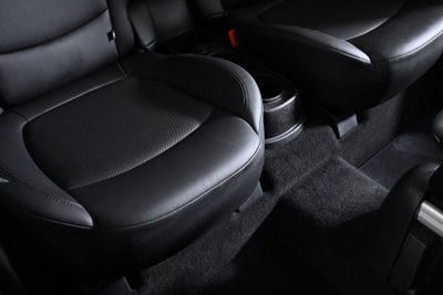 2014 MINI Cooper Paceman