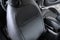 2014 MINI Cooper Paceman