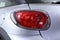 2014 MINI Cooper Paceman