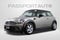 2011 MINI HARDTOP 2 DOOR 2dr Cpe
