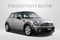 2011 MINI HARDTOP 2 DOOR 2dr Cpe