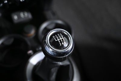 2013 MINI Hardtop 2 Door Cooper