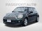 2012 MINI Cooper Base