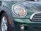 2012 MINI Cooper Base