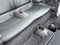 2012 MINI Cooper Base