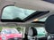 2012 MINI Cooper Base